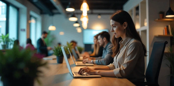 Boris Arroyo | Equipo de asesorías en marketing digital y creación de contenido SEO