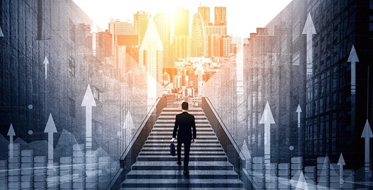 El Marketing de Contenido y SEO te llevan al éxito