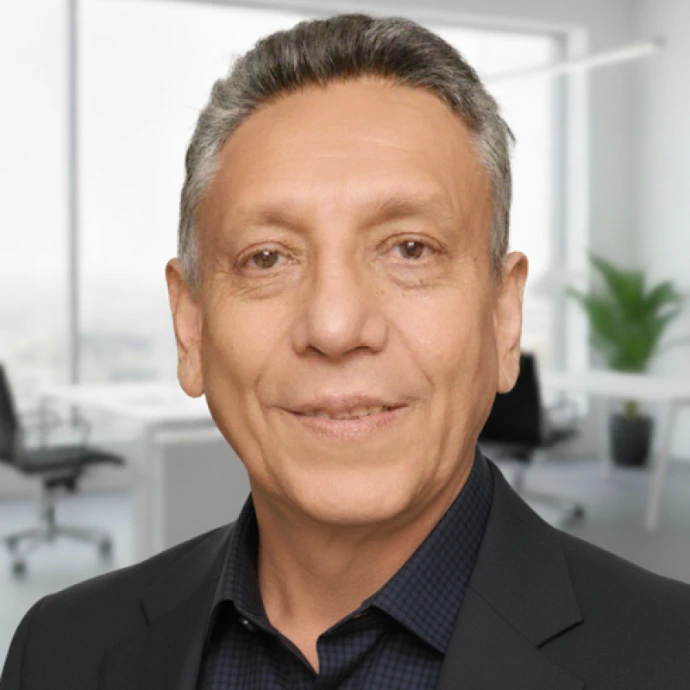 Boris Arroyo | Consultor SEO & Estratega Digital.