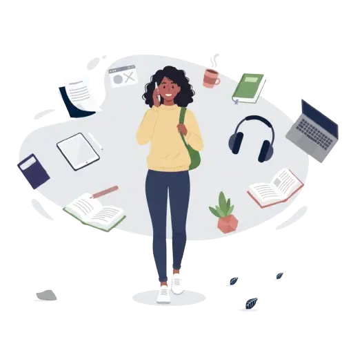 Boris Arroyo | Campañas que impulsan tu marca en el mundo digital