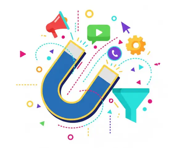 Boris Arroyo | Hacemos que tus clientes sientan la necesidad de encontrarte de forma orgánica