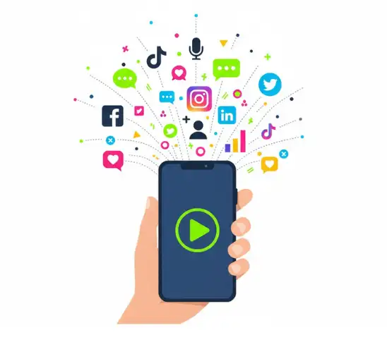 Boris Arroyo | Convertimos estratégicamente la interacción de tus redes sociales en clientes leales y felices.