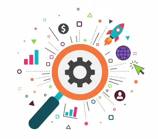 Boris Arroyo | Implementamos SEO técnico y de contenido, asegurando que tus clientes te encuentren 