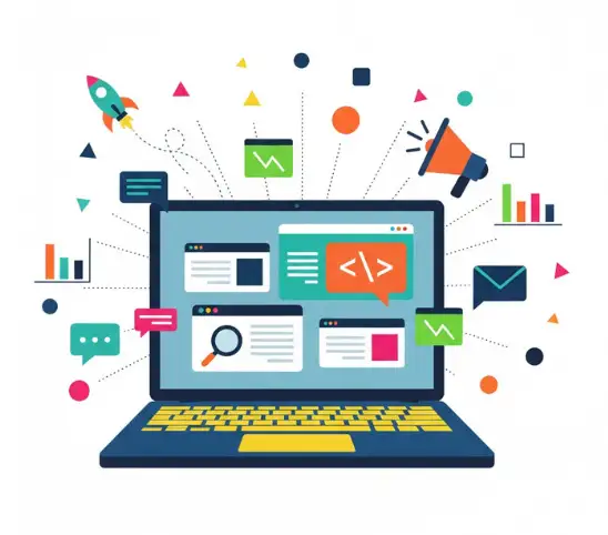 Boris Arroyo | ¡Te decimos exactamente dónde están esos "frenos" que no dejan crecer tus ventas y los corregimos!