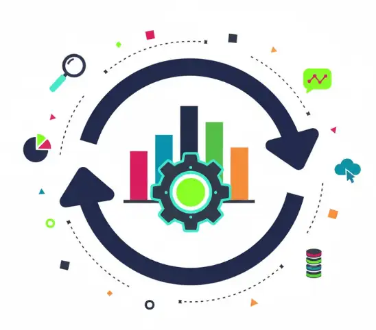 Boris Arroyo | Optimizamos tu estrategia de marketing digital para que tengas un crecimiento firme y sostenido.