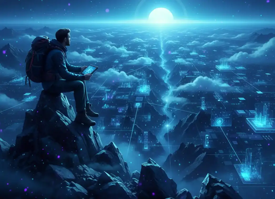 Boris Arroyo | Herramientas de Inteligencia Artificial para creacion de contenido 